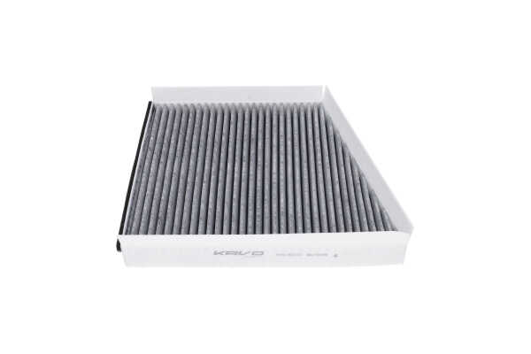 FCA-10117C Innenraumfilter KAVO PARTS 211-830-00-18