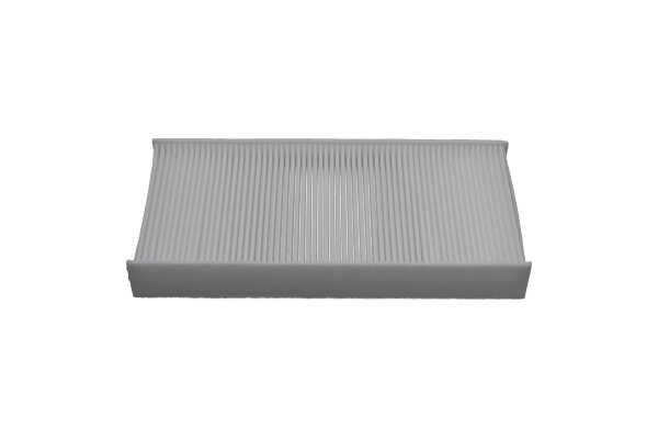 FCA-10205 Pollen filter KAVO PARTS 647943 PEUGEOT