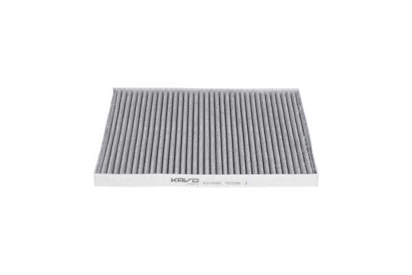 FCA-10240C Innenraumfilter KAVO PARTS 467 210 47 ALFA ROMEO