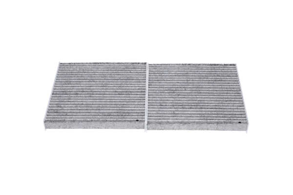 FCA-10284C Pollen filter KAVO PARTS 64 31 9 395 930 MERCEDES-BENZ