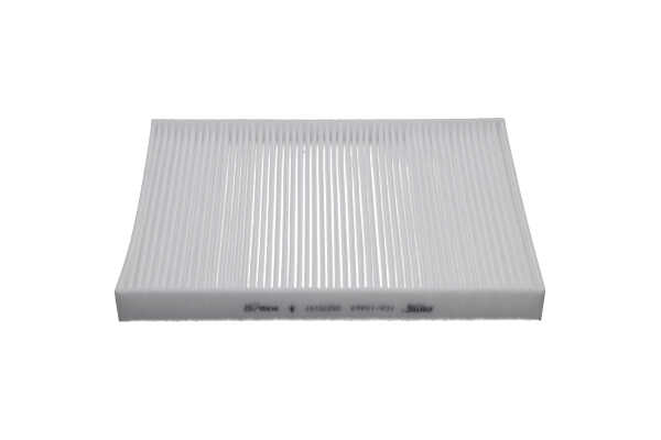 FCA-10465 Filtre d'habitacle KAVO PARTS 4M0819439 VW