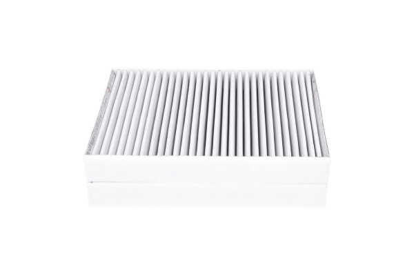 FCA-10484C Filtro abitacolo KAVO PARTS 64 11 5 A13 762 ROLLS-ROYCE