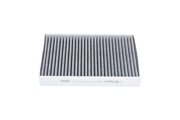 Salona filtrs PEUGEOT 508 2010 KAVO PARTS FCA-10499C