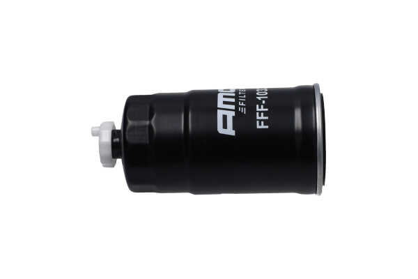 FFF-10331 KAVO PARTS Brændstoffilter FIAT