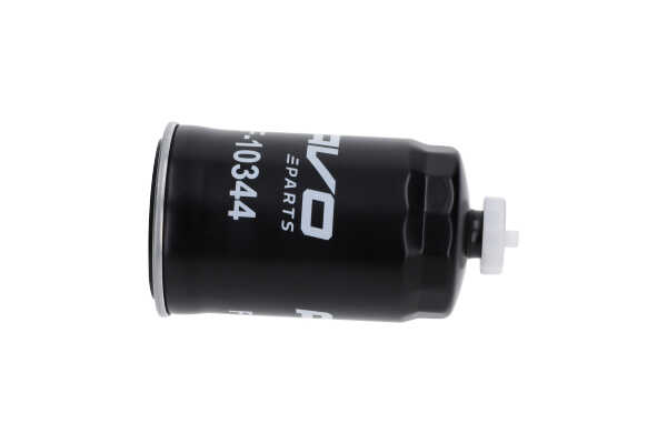 KAVO PARTS FFF-10344 Brændstof-filter FIAT erfaring og pris