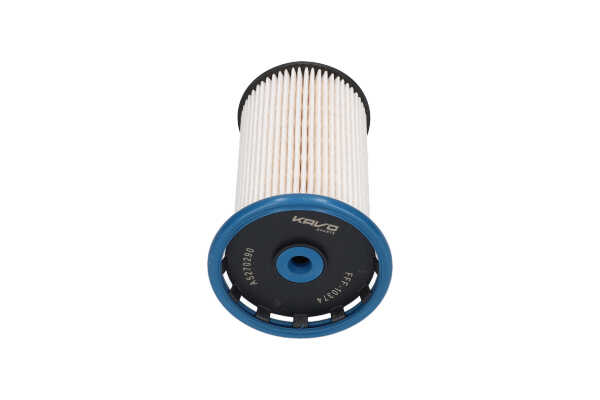 KAVO PARTS FFF-10374 Φίλτρο καυσίμου φθηνά στον ηλεκτρονικό κατάστημα