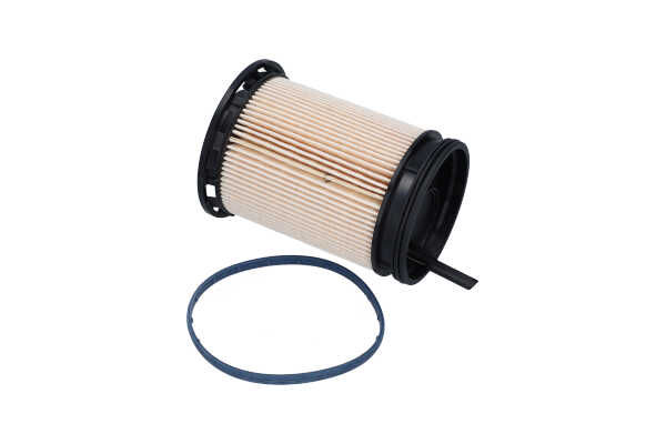 KAVO PARTS FFF-10475 kuro filtras Audi Q8 dyzelinas ir benzinas