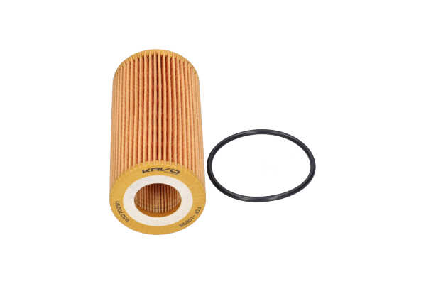 KAVO PARTS FOF-10098 Ölfilter günstig im Online Shop