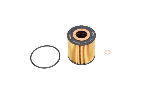 FOF-10141 KAVO PARTS Ölfilter BMW F39