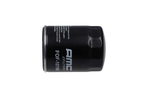 CITROËN XM I Schrägheck (Y3) Ölfilter KAVO PARTS FOF-10190