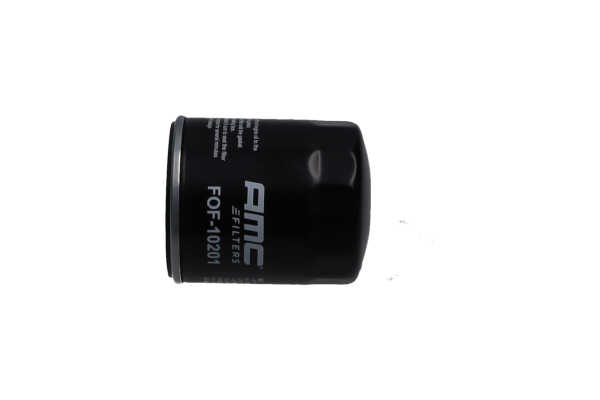 FOF-10201 Ölfilter KAVO PARTS CITROЁN XM Kosten