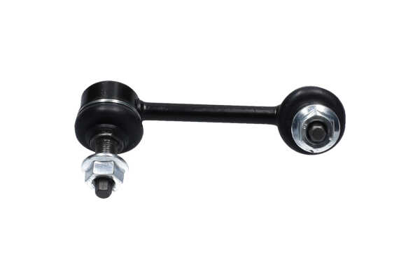 KAVO PARTS SLS-10717 stabilisaatori otsavarras Hyundai IONIQ tagumine ja eesmine
