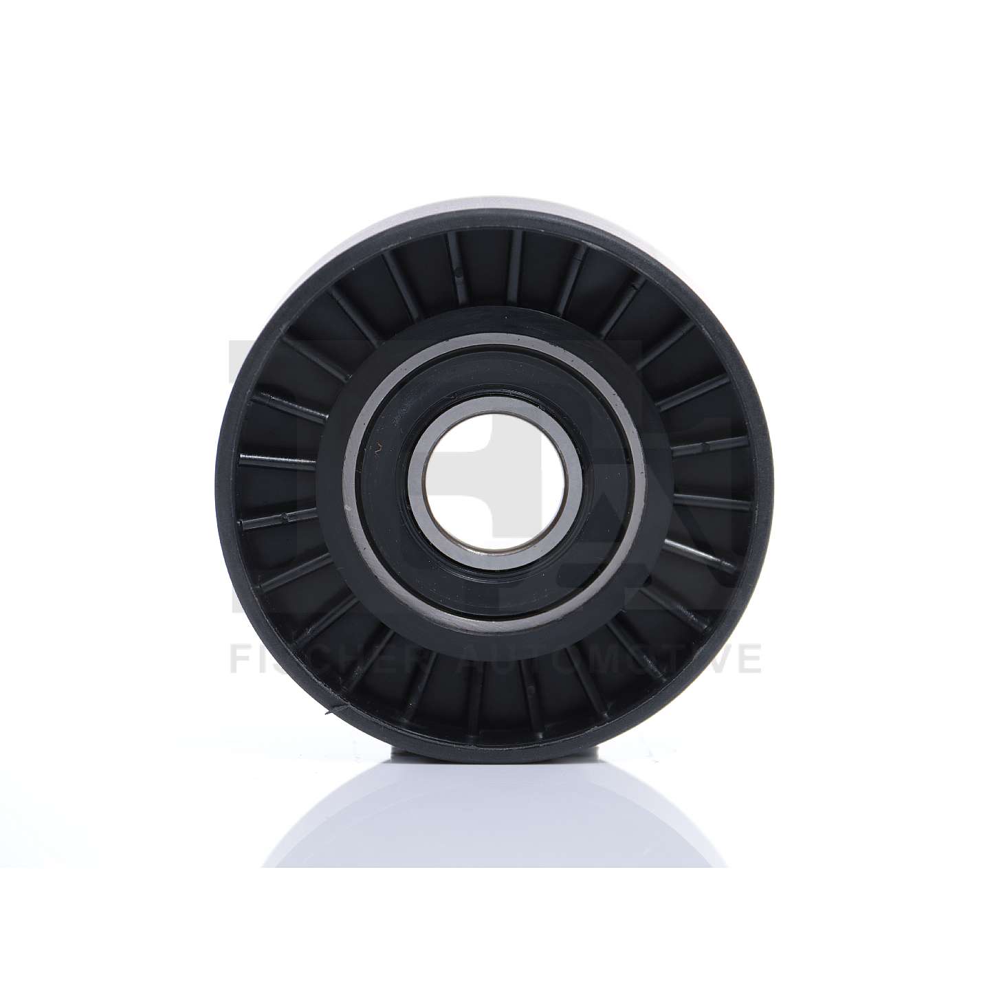 FA1 RW1105-917 OPEL ADAM Spannrolle kaufen