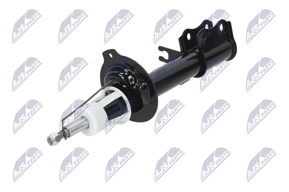 A-CH-050 Stoßdämpfer NTY 96 454 524 DAEWOO