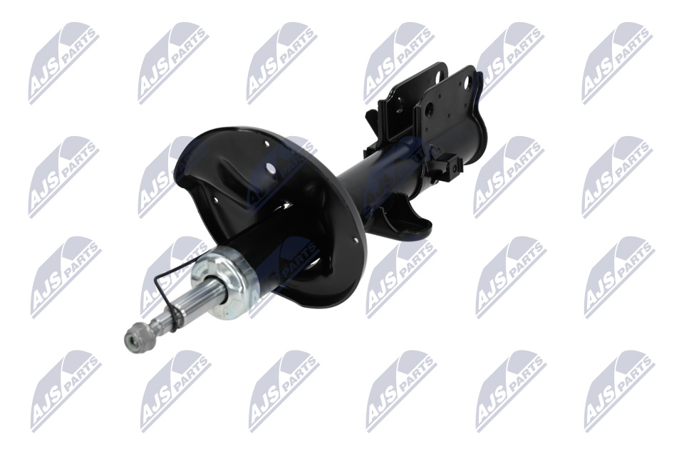A-HY-555 Shock absorber NTY 54661 2E500 KIA