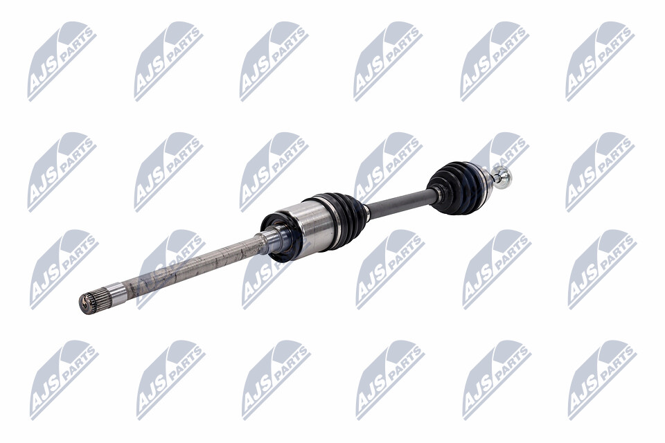 Hnací hřídel NTY NPW-BM-209 BMW G01 Kloub hnacího hřídele / hnací hřídel cena