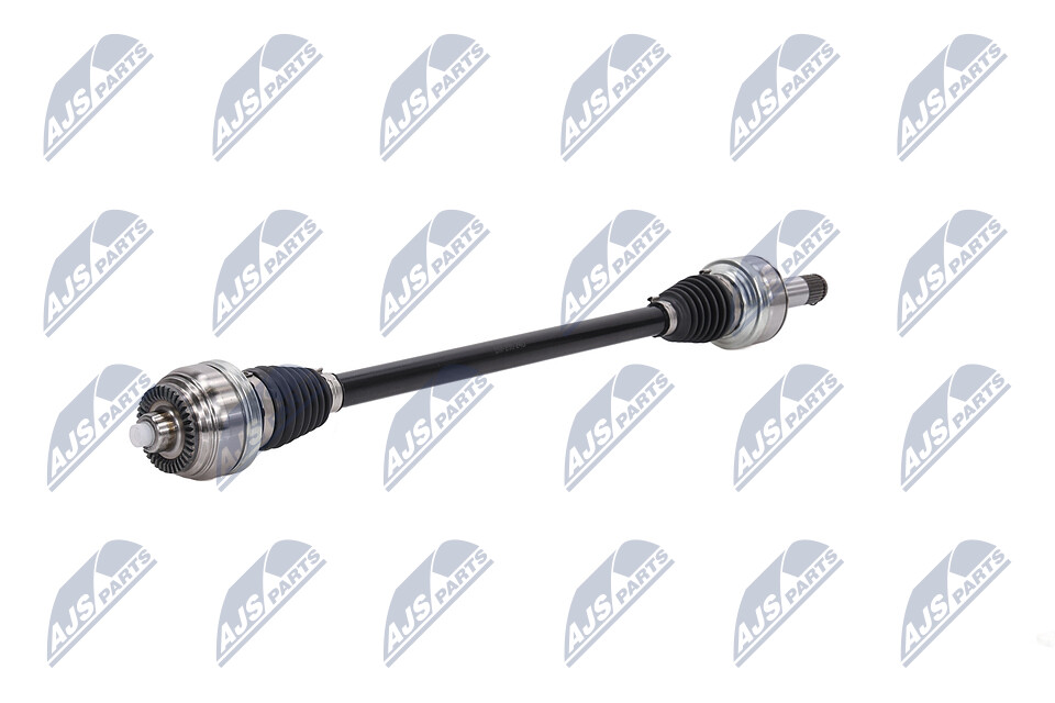 Hnací hřídel NTY NPW-BM-235 BMW G01 Kloub hnacího hřídele / hnací hřídel cena