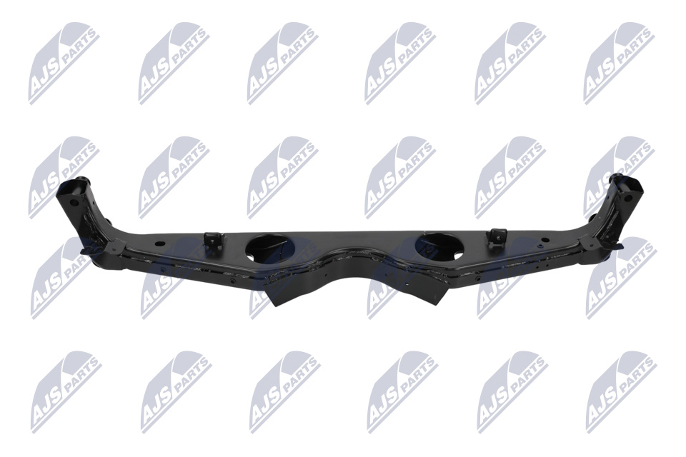 NTY ZRZ-BM-023 Mini COUNTRYMAN 2019 Subframe