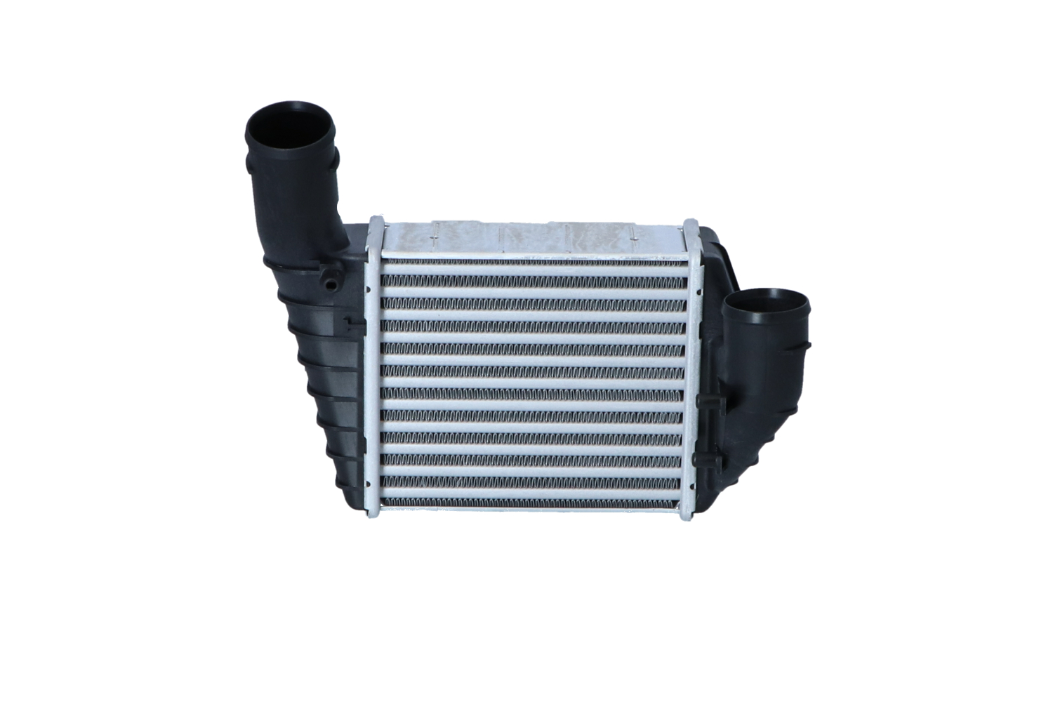 30131 Intercooler VOLKSWAGEN PASSAT NRF