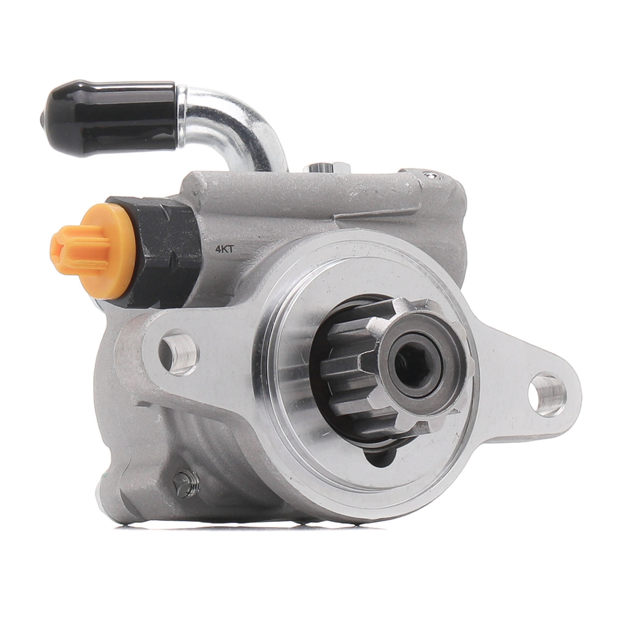 12H0096R Power steering pump RIDEX REMAN 44310-0K040