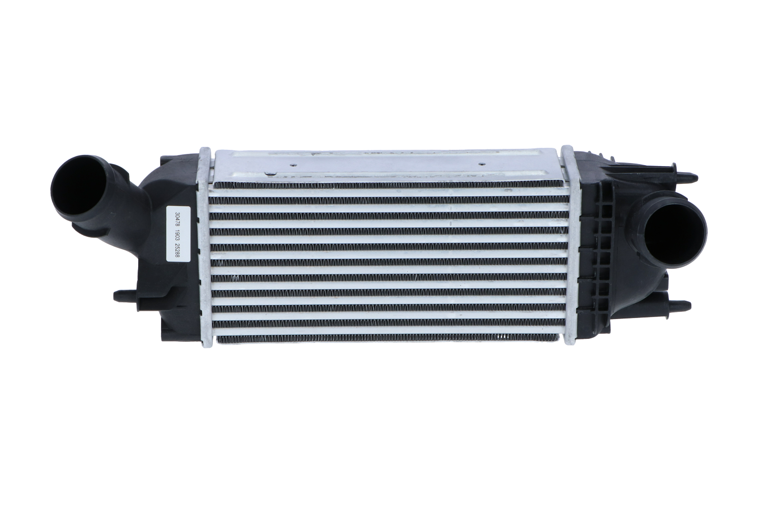 NRF 30478 Intercooler