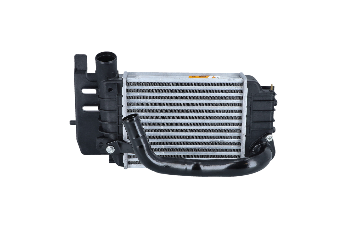 30785 Intercooler NRF 17900-0N010 SUBARU