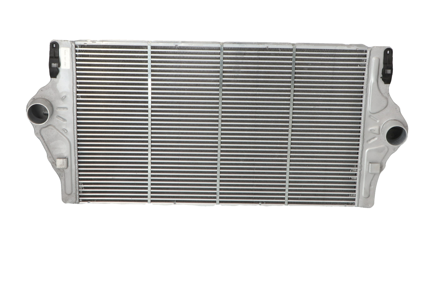NRF 30893 genuine 2002 RENAULT VEL SATIS Intercooler cost