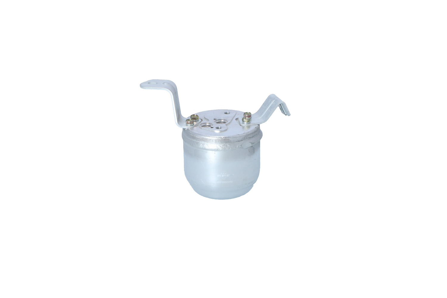 NRF 33021 pret Uscator BMW X7