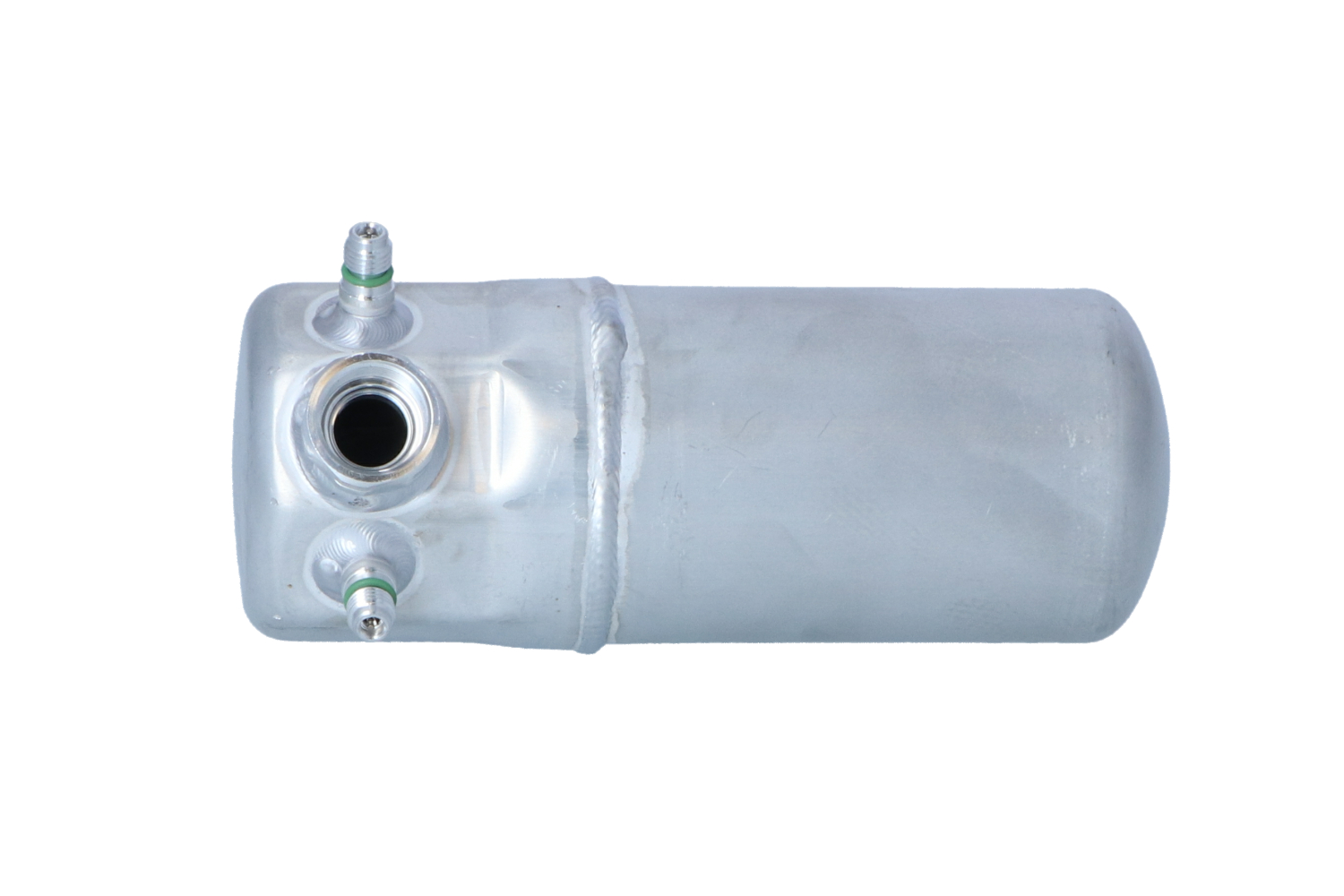 Vysúżač klimatizácie NRF 33064 Sušič Volvo 960