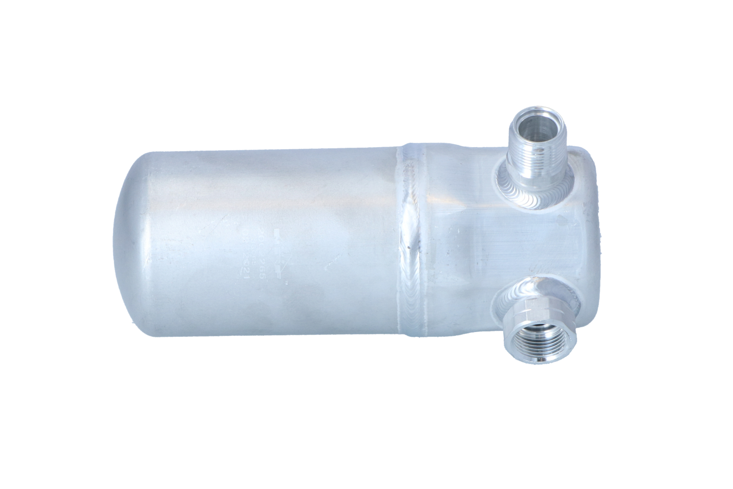 NRF 33065 Sušič VOLVO 960 1992 cena