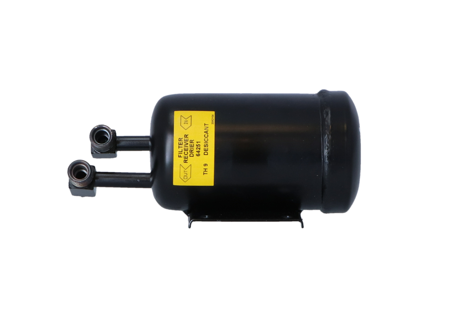 NRF 33069 genuine Volkswagen JETTA AC dryer cost