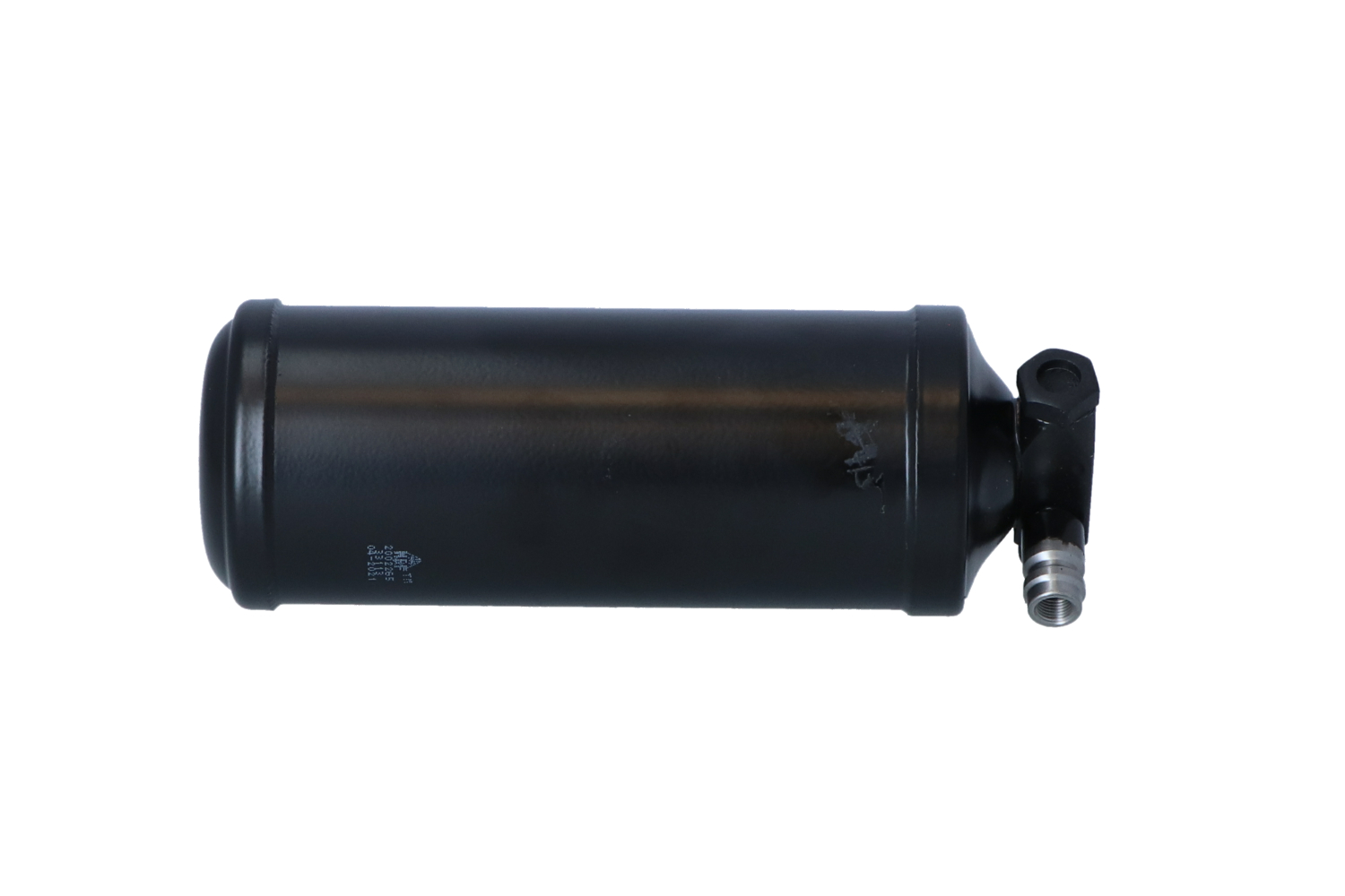 Alkuperäiset 33113 NRF Ilmastointilaitteen kuivain VOLVO