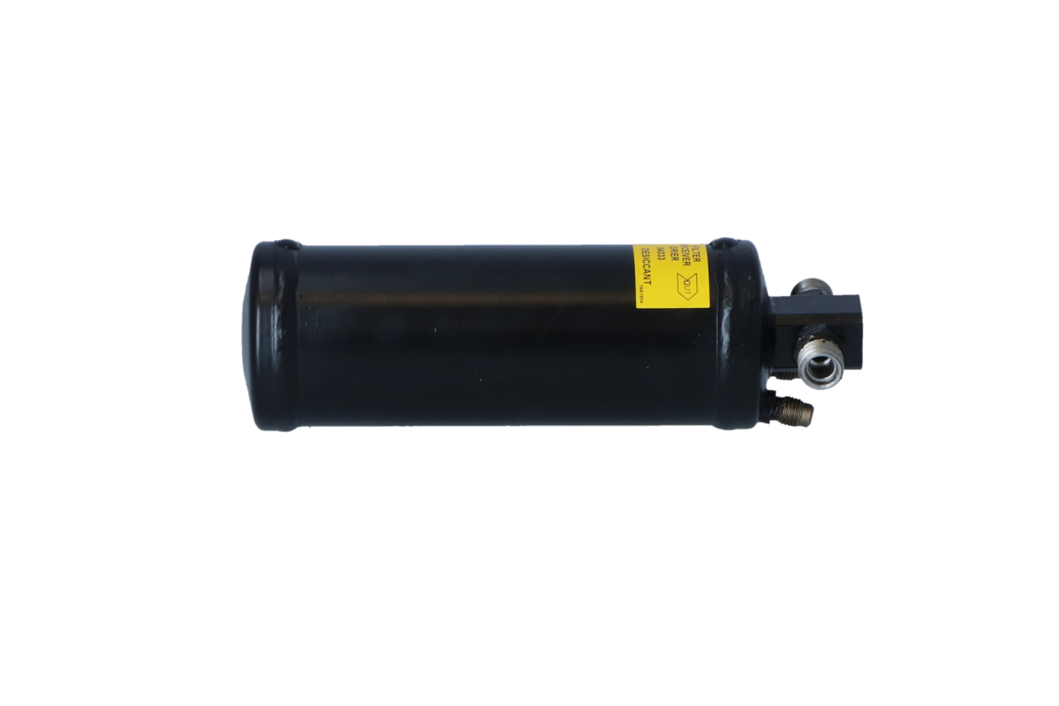 NRF 33160 filter droger LAND ROVER RANGE ROVER kosten