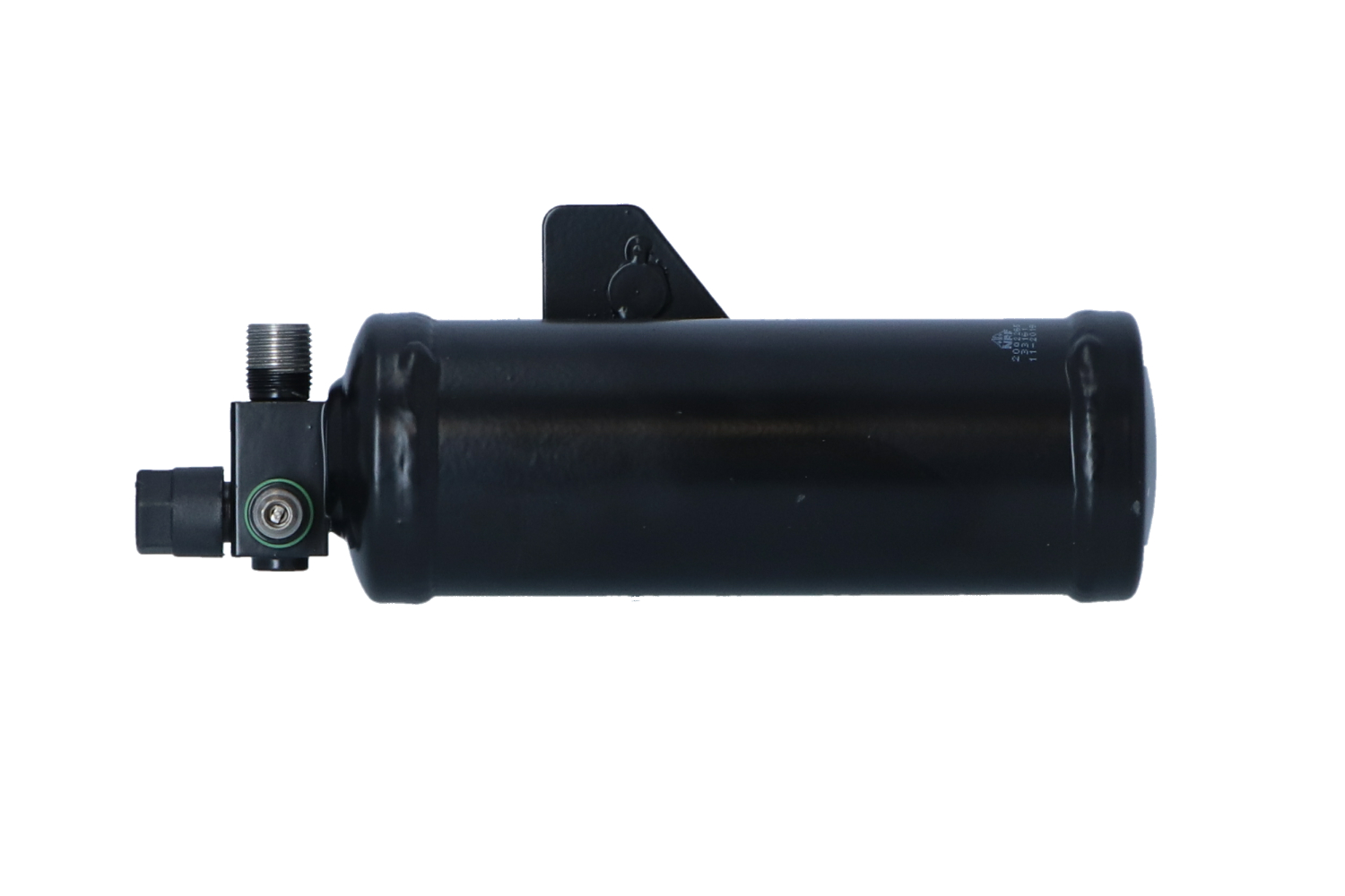 NRF 33161 Land Rover RANGE ROVER filter droger