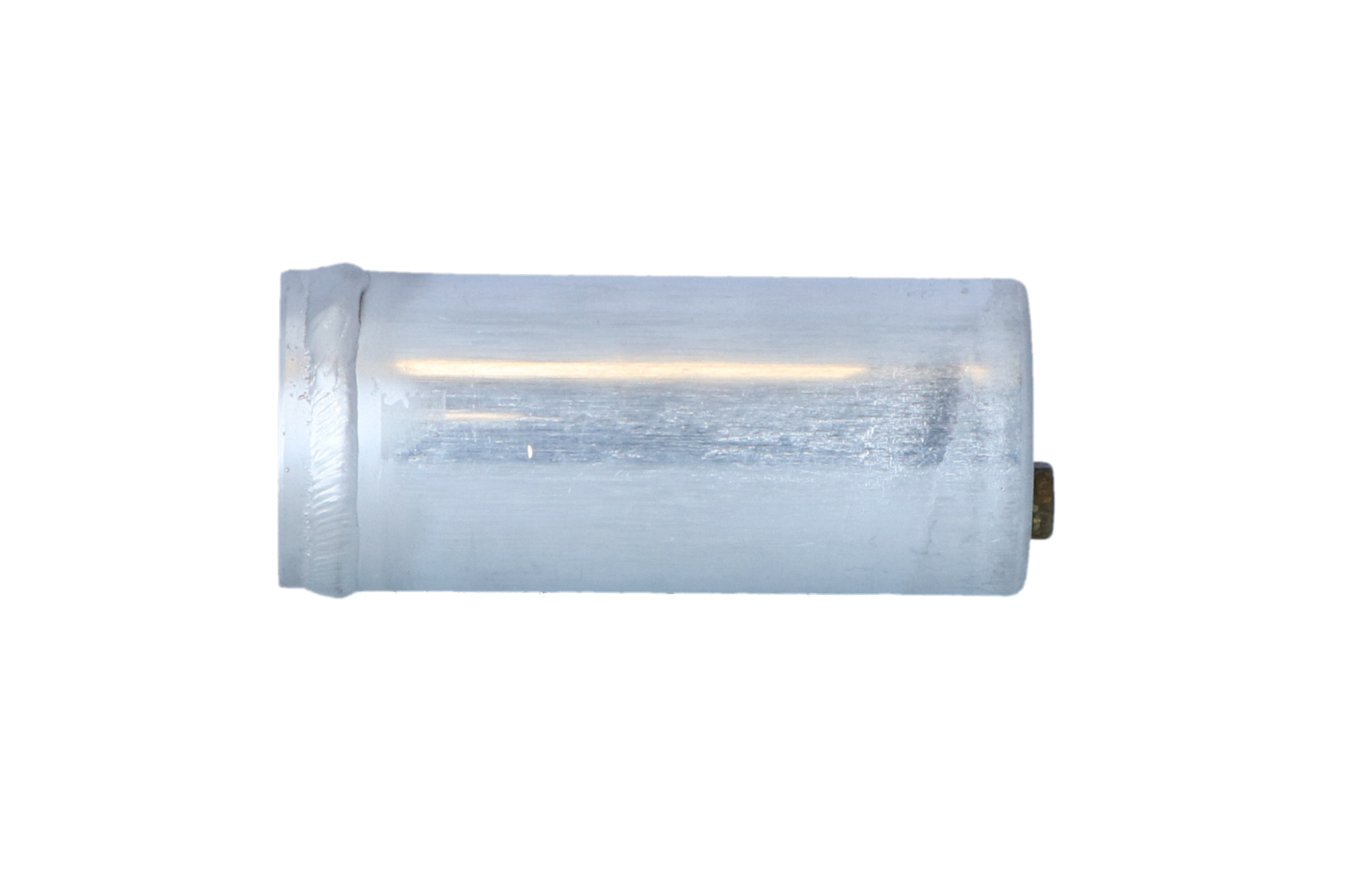 NRF 33181 prix bouteille déshydratante PRIMERA origine