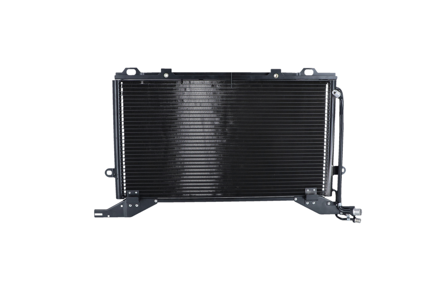 NRF 35240 1998 W210 condenser price