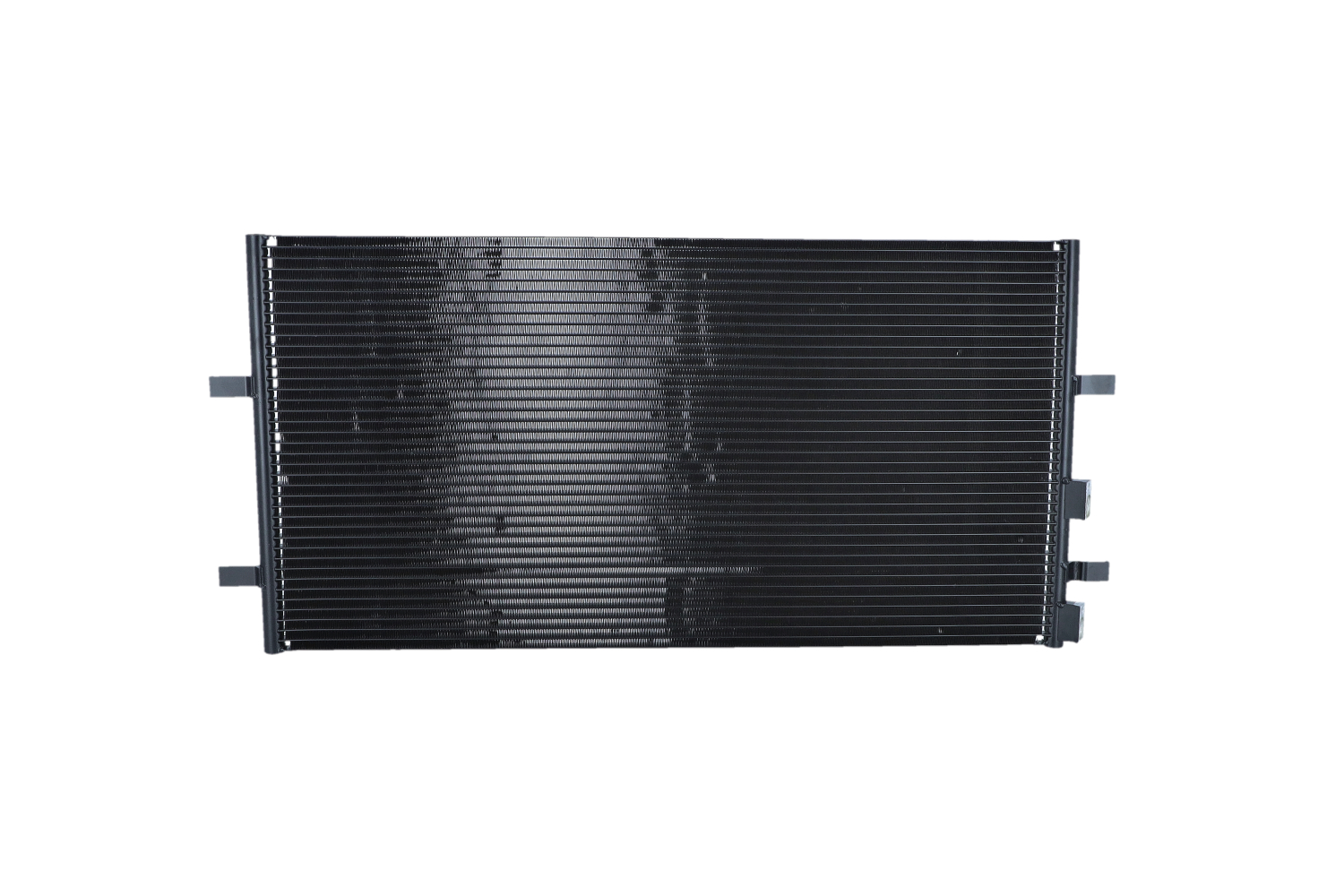 35846 NRF Kondensator FORD kaufen