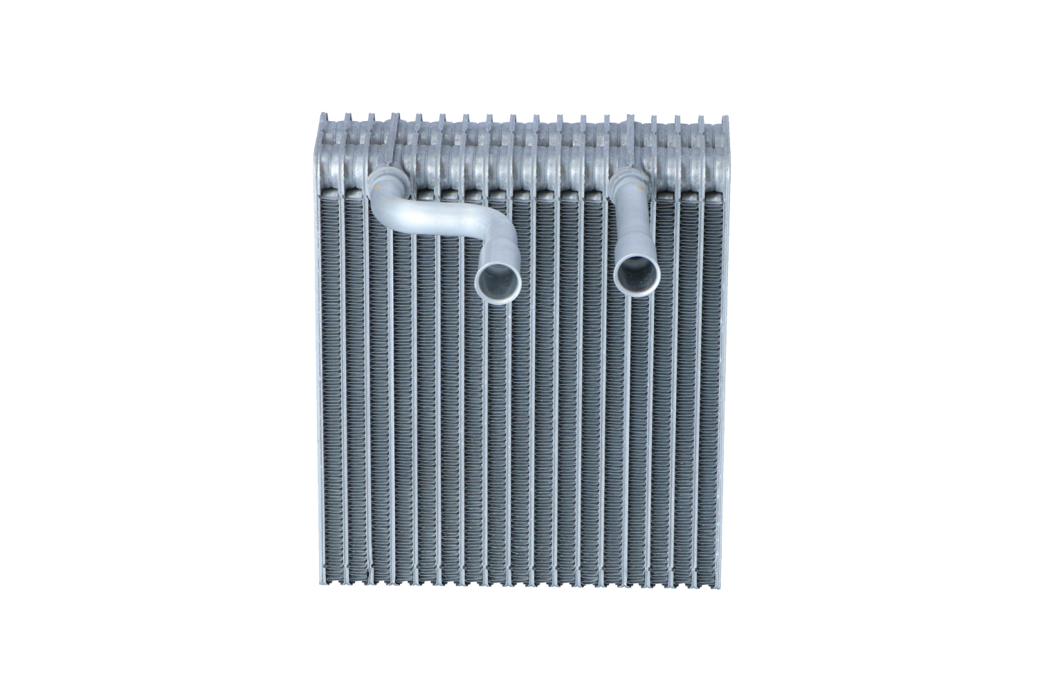 NRF 36073 genuine FORD evaporator price uk