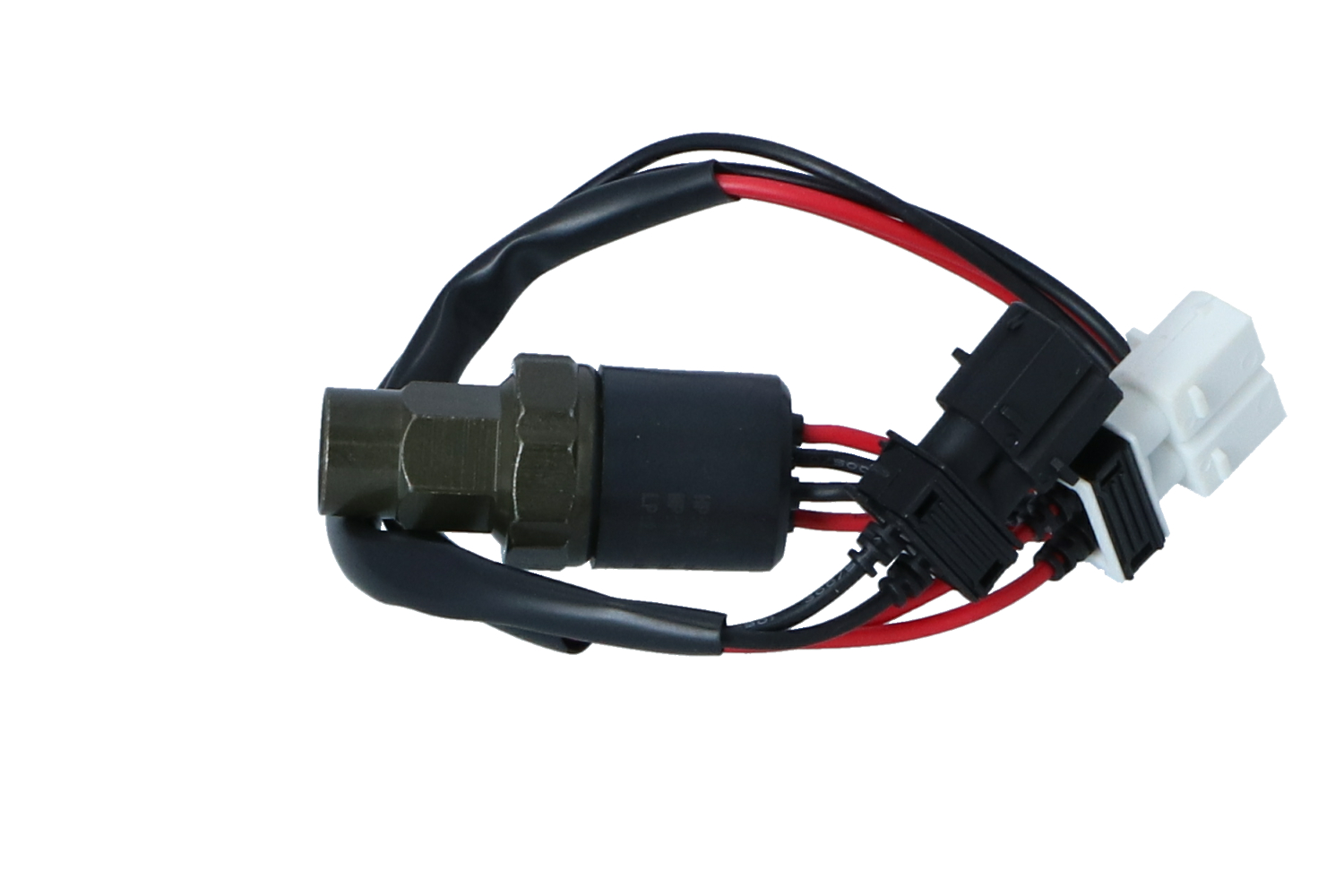 NRF 38903 Airco sensor DAEWOO WINSTORM prijs