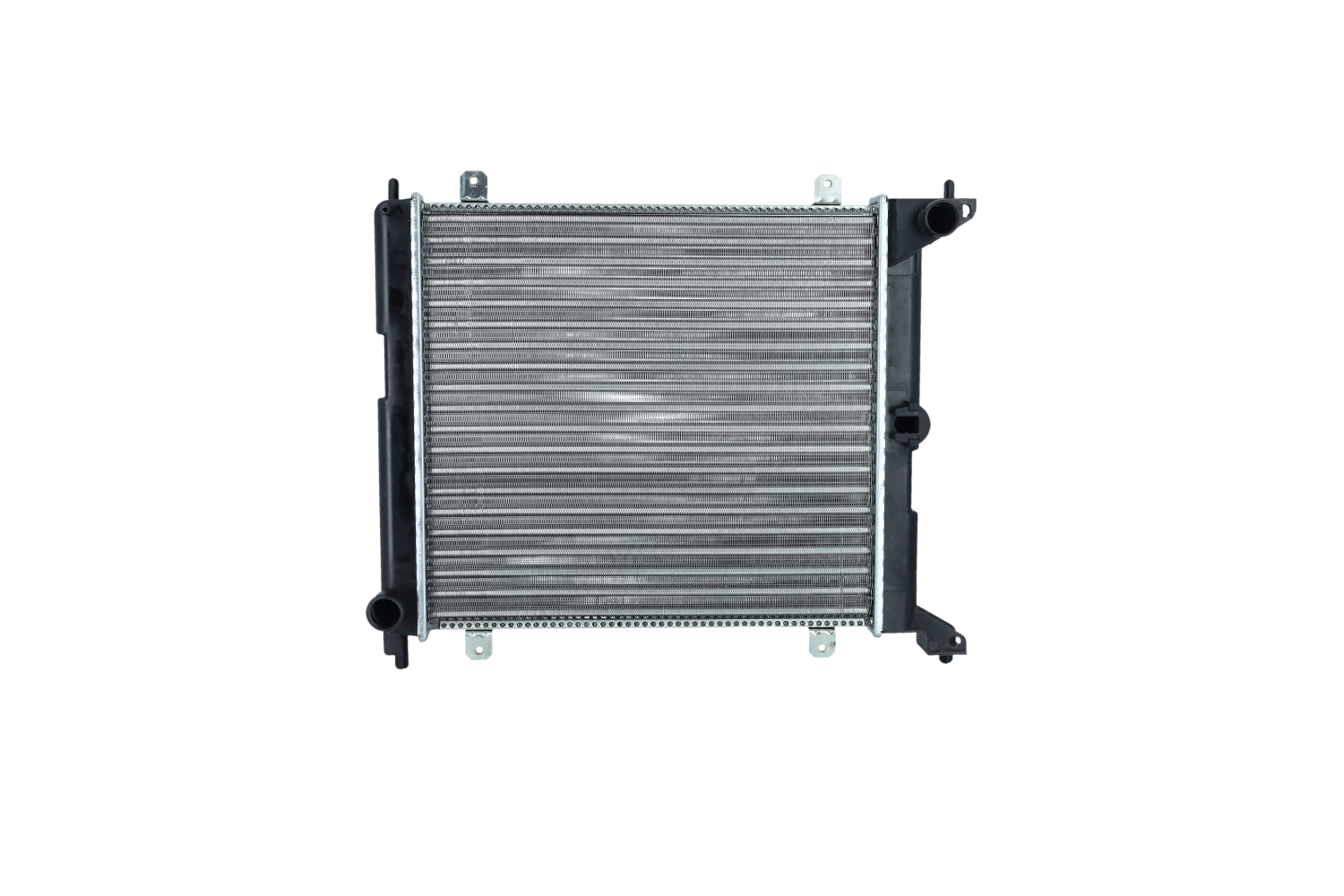 NRF 50127 ROVER 200 Kühler Kosten