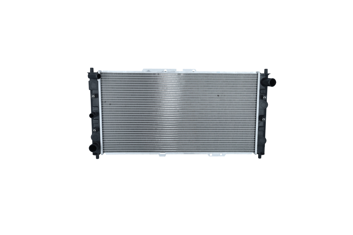 NRF 52121 prix Radiateur MAZDA MX-3