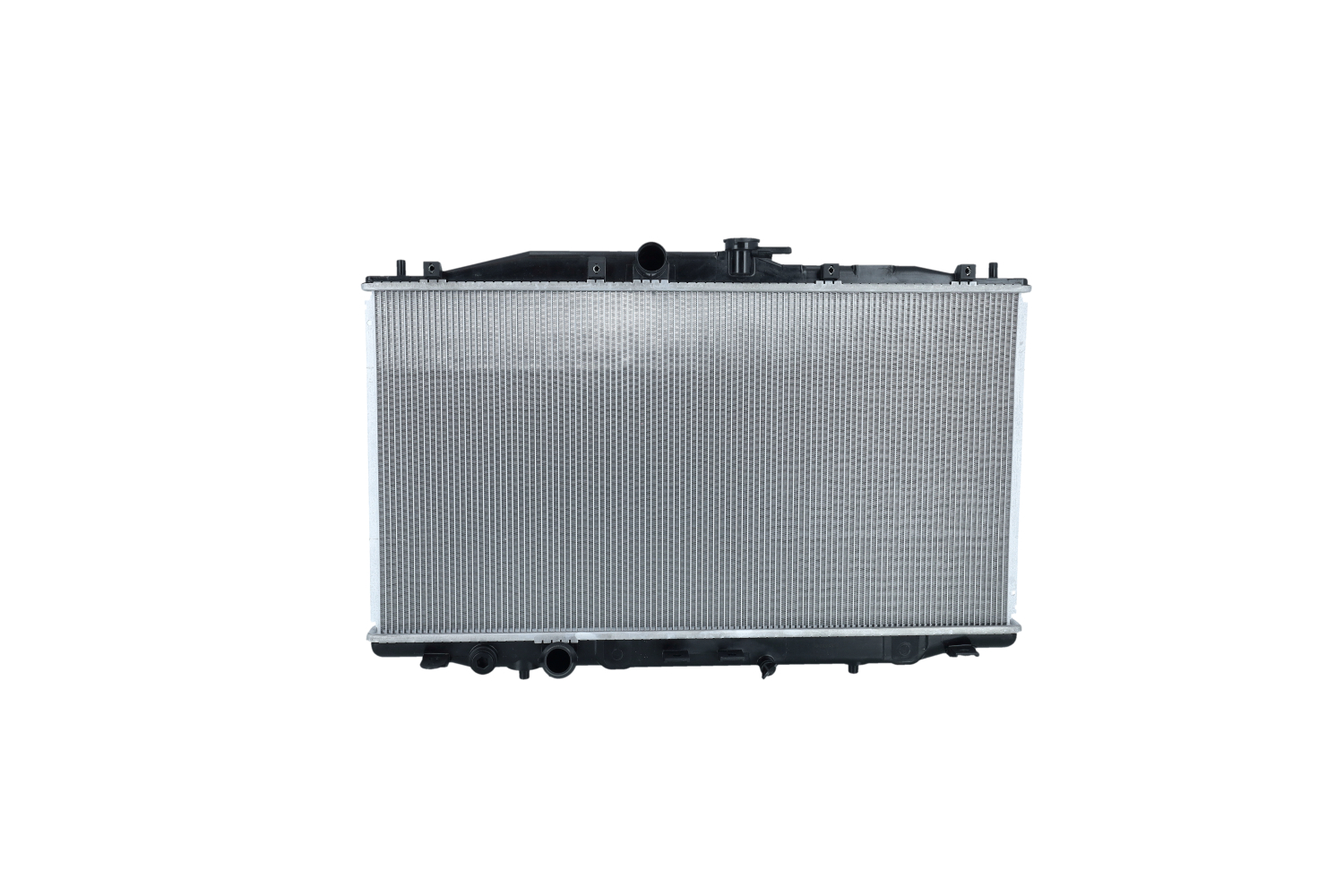 NRF 53392 billiga bilkylare Honda kostnad