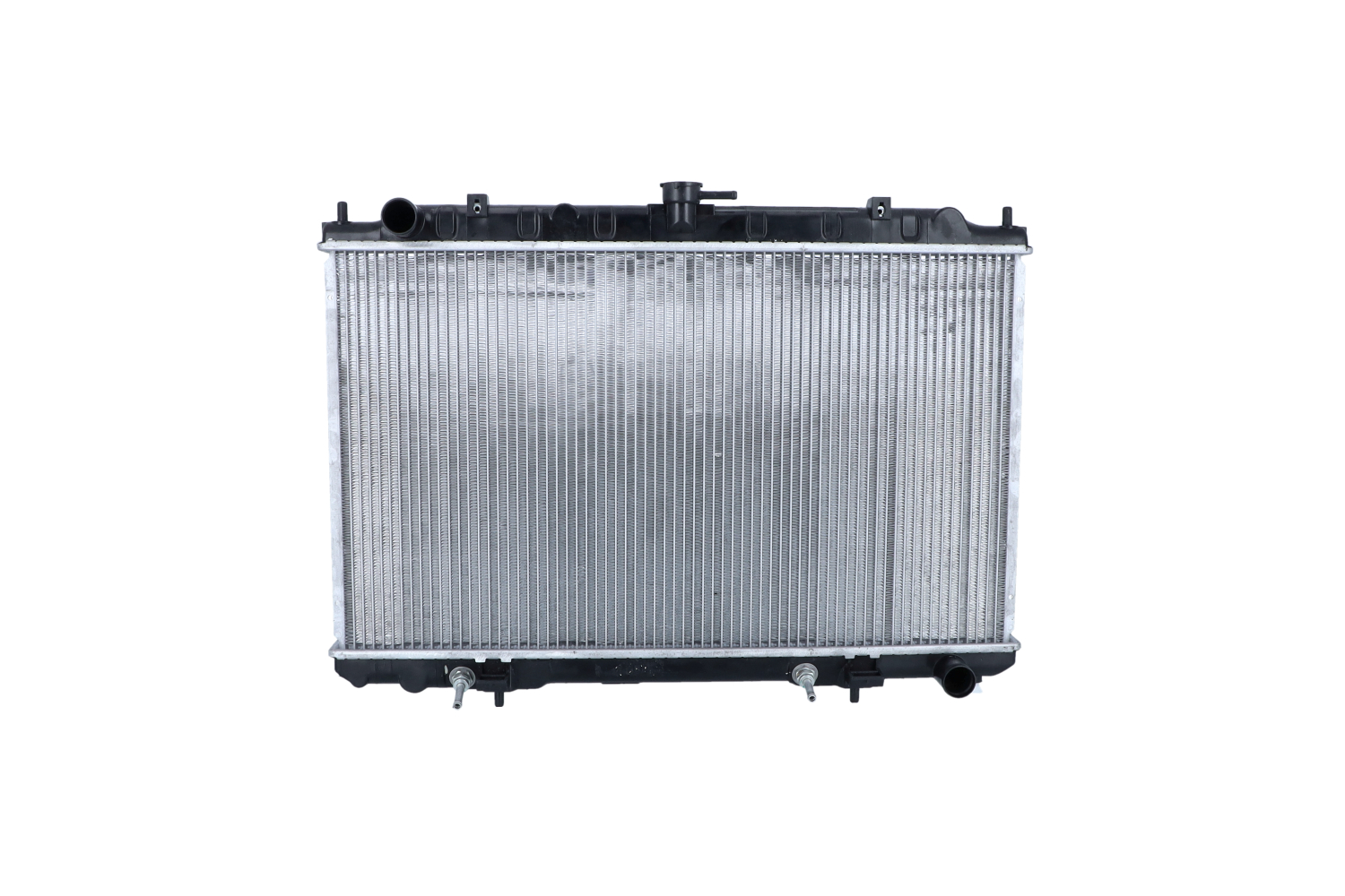 NRF 53693 Køler INFINITI M (Y51)