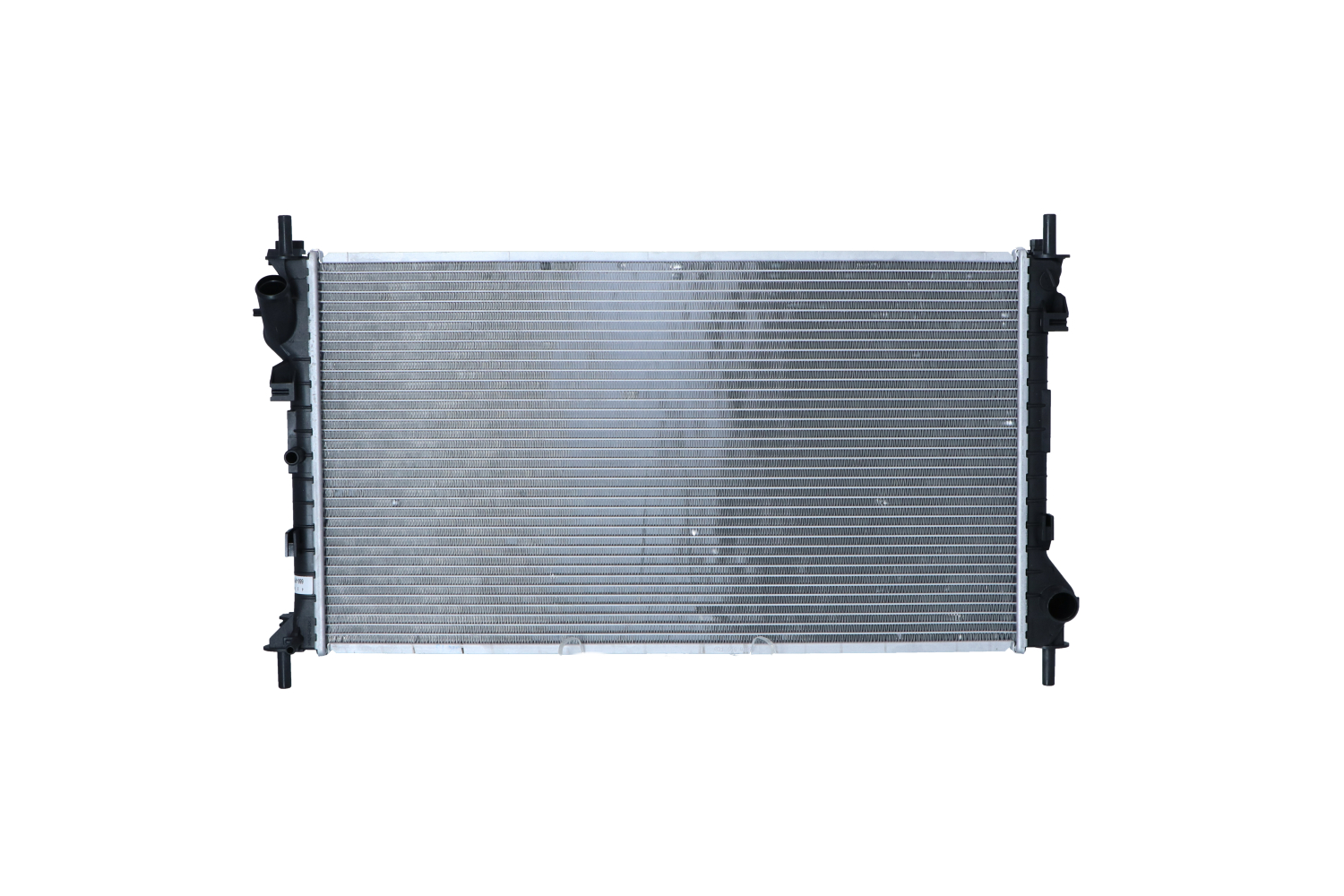 NRF 53713 Køler, motorkøling billig i online butik