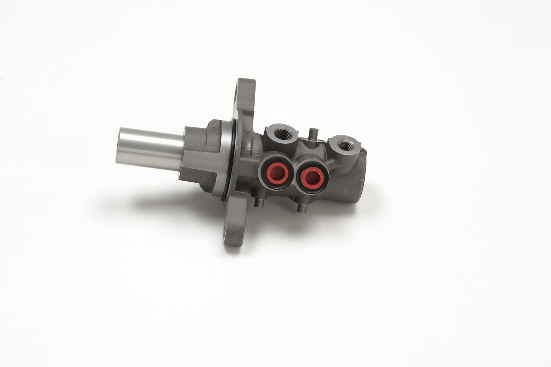 ATE 24.4123-1739.3 DS DS5 master cylinder