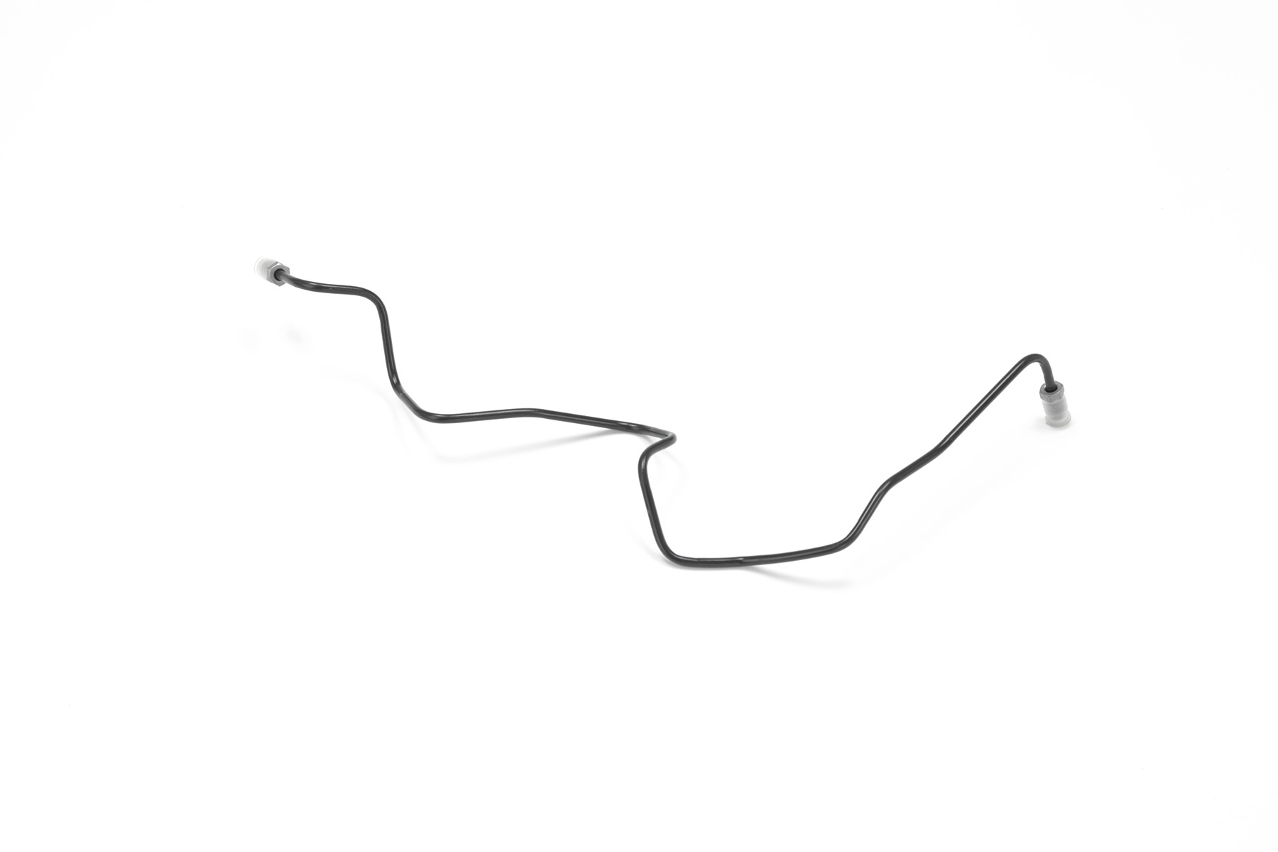 24.8134-0038.2 ATE Brake line buy cheap