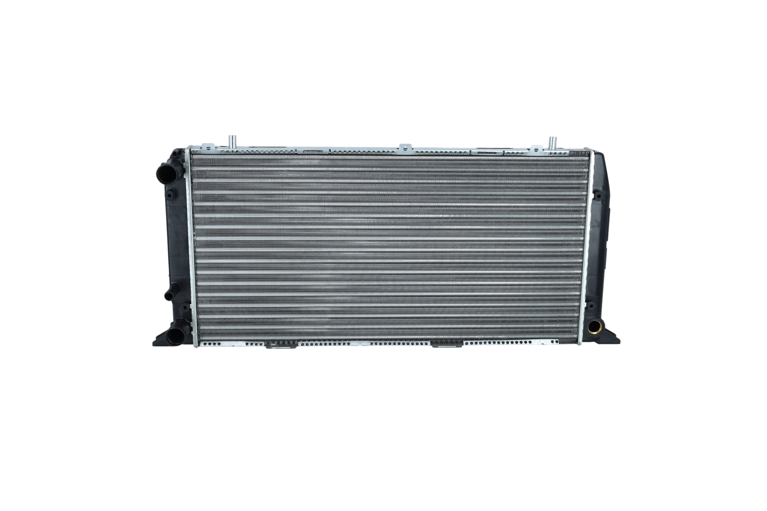 58928 Radiator NRF AUDI 80
