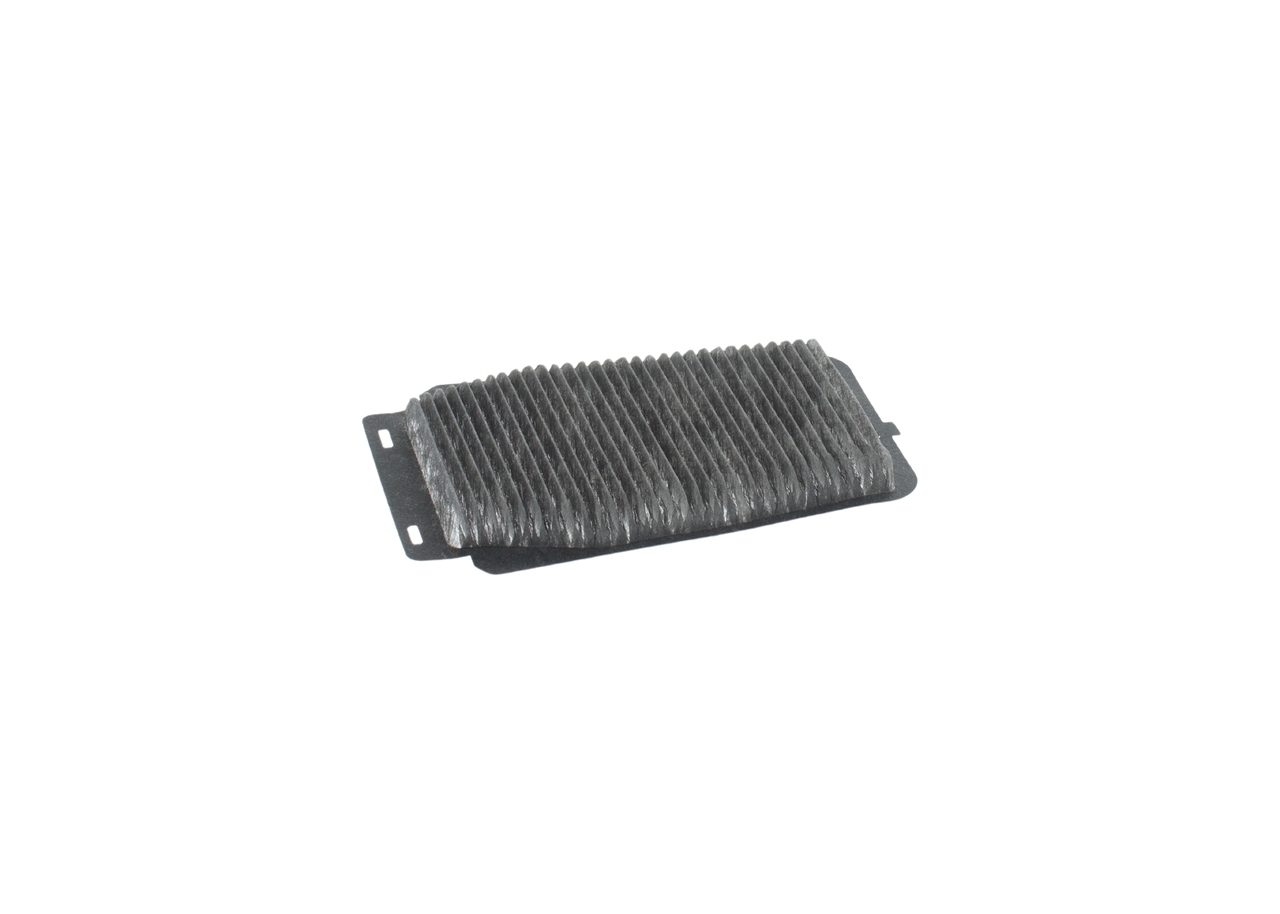 BOSCH F 026 400 815 TOYOTA C-HR Ansaugschlauch, Luftfilter Kosten
