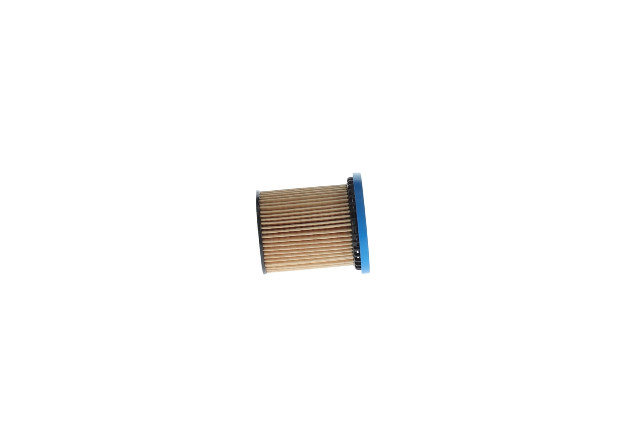 F 026 407 369 BOSCH Motorölfilter VAUXHALL Astra Mk3 (F) Limousine