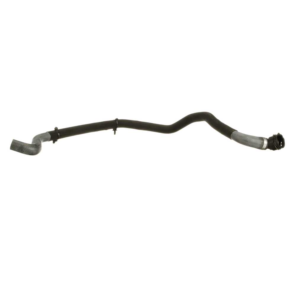 Kølerslange GATES 05-5769 VW ID.4 (E21) Rør og slanger pris